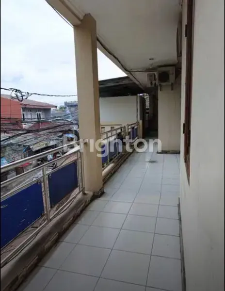 image RUMAH KOS 60 KT TANJUNG DUREN JAKARTA BARAT (7)