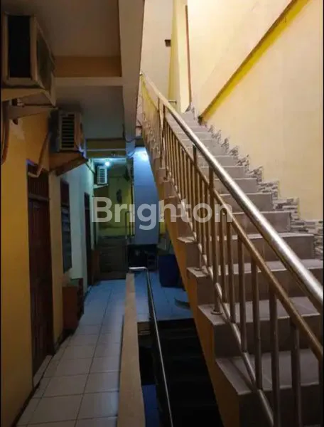 image RUMAH KOS 60 KT TANJUNG DUREN JAKARTA BARAT (3)
