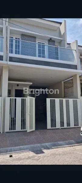 image RUMAH 2 LT DI KARAH (1)