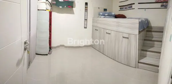 image RUMAH SYMPHONIA CLUSTER AGNESI GADING SERPONG FULL FURNISHED (6)