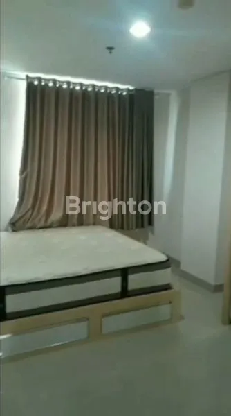 image APARTEMEN STRATEGIS DI JABABEKA, 2KT FURNISH LENGKAP (5)