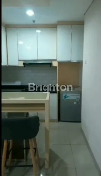 image APARTEMEN STRATEGIS DI JABABEKA, 2KT FURNISH LENGKAP (6)