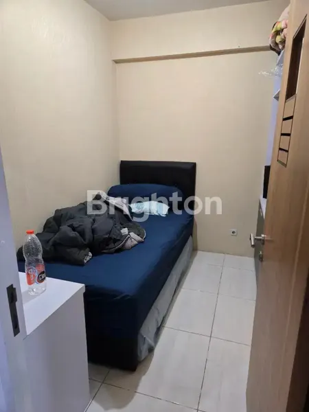 image APARTMENT FULL FURNISH PUNCAK BUKIT GOLF TOWER A  (1)