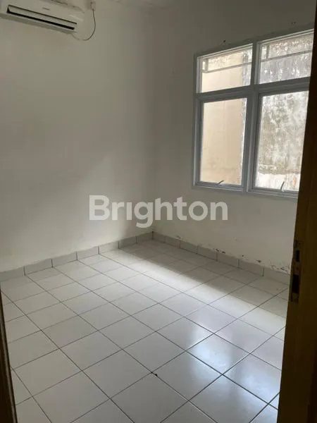 image DISEWA RUMAH 2 KT DI BALIKPAPAN REGENCY (3)