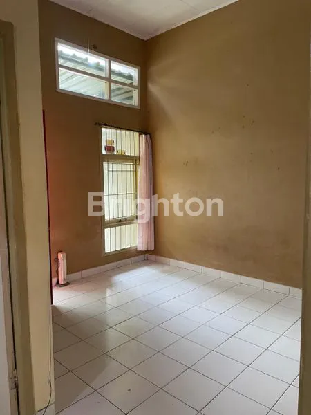 image DISEWA RUMAH 2 KT DI BALIKPAPAN REGENCY (7)