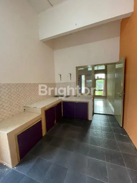 image DISEWA RUMAH 2 KT DI BALIKPAPAN REGENCY (4)