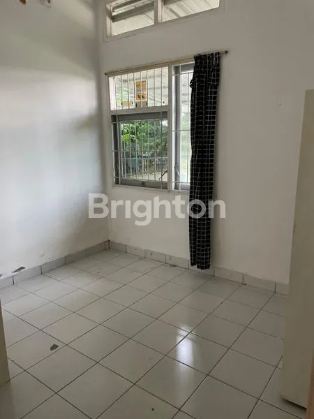 image DISEWA RUMAH 2 KT DI BALIKPAPAN REGENCY (8)