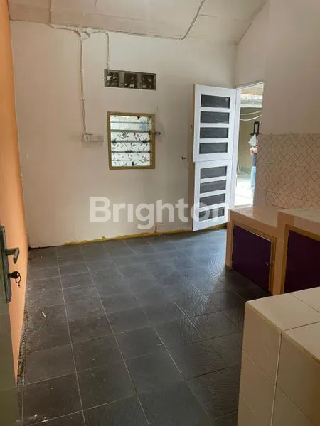 image DISEWA RUMAH 2 KT DI BALIKPAPAN REGENCY (6)