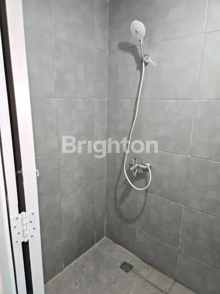 image APARTMENT BARU GRESS WESTOWN WIYUNG (3)