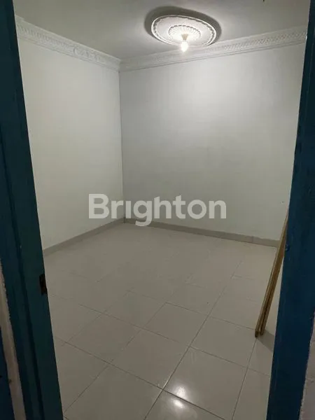 image RUMAH 2 LANTAI LT 140M² DI SENAPELAN, DEKAT MALL (7)