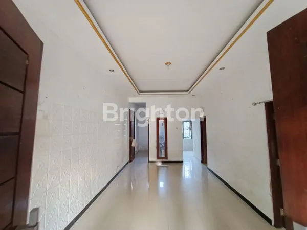 image RUMAH YANG SIAP HUNI DI BANJAR ANYAR KEDIRI (2)