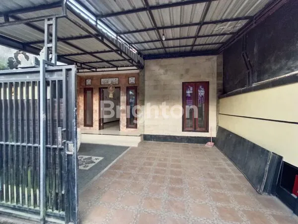 image RUMAH YANG SIAP HUNI DI BANJAR ANYAR KEDIRI (4)