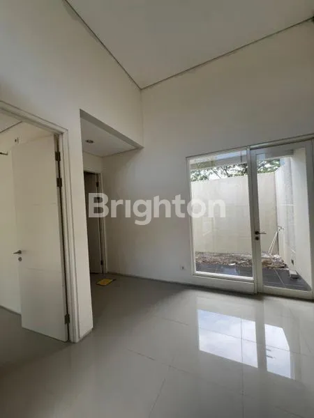 image TH00062 DI JUAL CEPAT RUMAH NORTHWEST PARK (7)