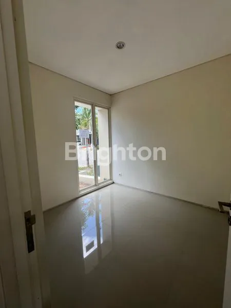 image TH00062 DI JUAL CEPAT RUMAH NORTHWEST PARK (8)