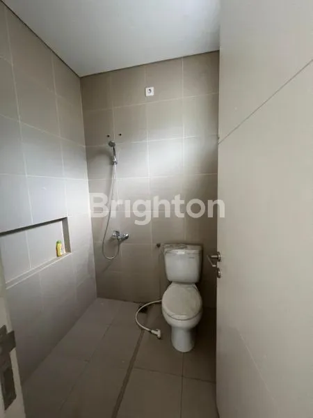 image TH00062 DI JUAL CEPAT RUMAH NORTHWEST PARK (6)