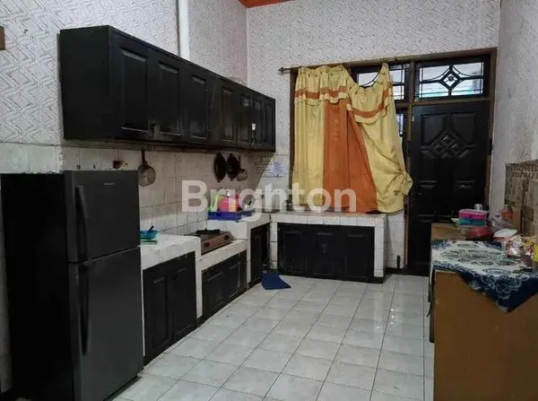 image RUMAH MURAH 11 KT FULL FURNISH COCOK UNTUK KOS KOSAN DI MALANG KOTA (4)
