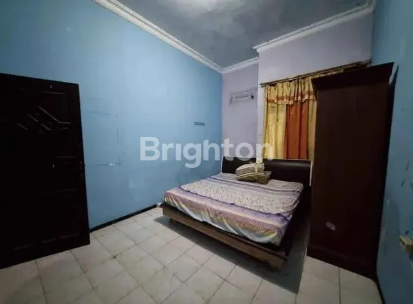 image RUMAH MURAH 11 KT FULL FURNISH COCOK UNTUK KOS KOSAN DI MALANG KOTA (6)