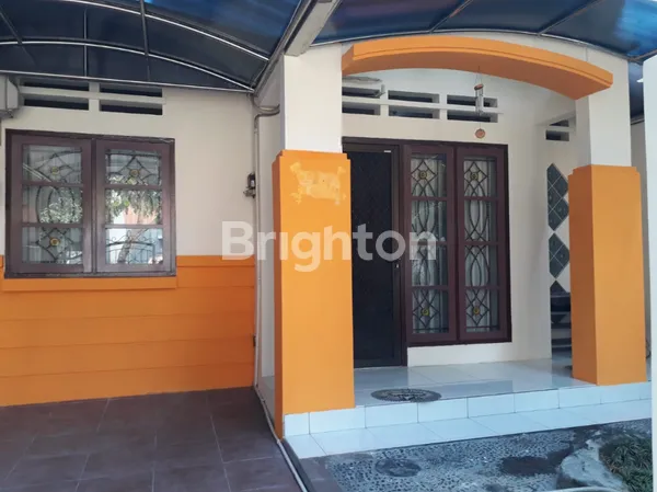 image RUMAH BUKIT PALMA CITRALAND (7)