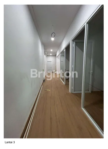 image RUKO STRATEGIS BALIKPAPAN SUPER BLOK (A282)  (6)