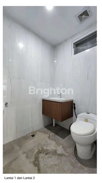 image RUKO STRATEGIS BALIKPAPAN SUPER BLOK (A282)  (2)