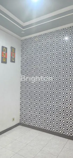 image RUMAH SIAP HUNI KETINTANG REGENCY 2 LANTAI LOKASI STRATEGIS (8)