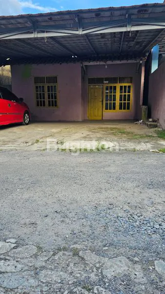 image DIJUAL RUMAH LAMA, BISA RENOVASI ULANG BILA DIPERLUKAN (1)