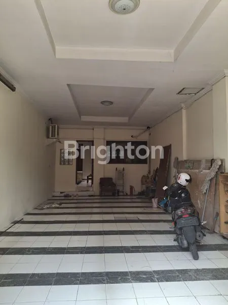 image RUMAH 2,5 LANTAI GROGOL (2)