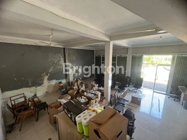 image RUKO FOR RENT – JALAN PENGUBENGAN KAUH, BALI (8)