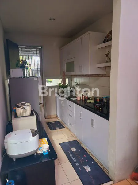 image JUAL RUMAH CANTIK DAN ASRI DILINGKUNGAN YANG AMAN DAN NYAMAN DI LOKASI STRATEGIS (7)