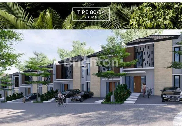 image AMAYA ECO RESIDENCE (1)