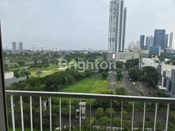 image APARTMENT FULL FURNISH PUNCAK BUKIT GOLF TOWER A  (3)