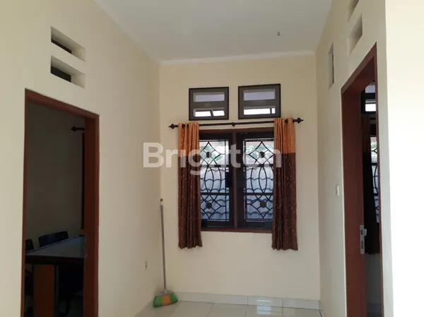 image RUMAH BUKIT PALMA CITRALAND (5)