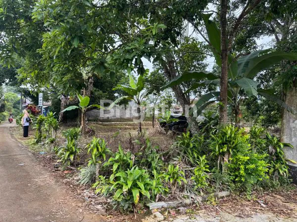 image TANAH LUAS 868M² DI BANDUNGAN, LOKASI PREMIUM (2)