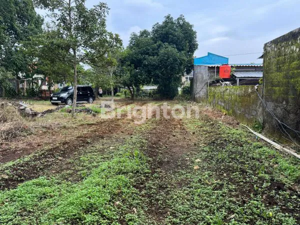 image TANAH LUAS 868M² DI BANDUNGAN, LOKASI PREMIUM (4)