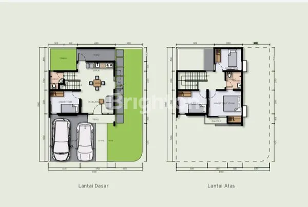 image AMAYA ECO RESIDENCE (3)