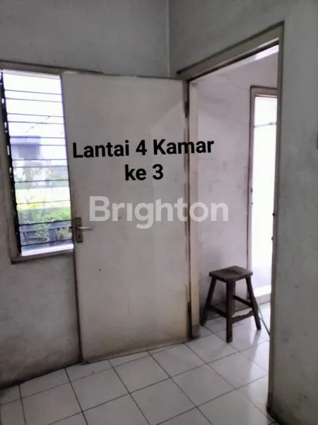 image RUKO LANTAI 4 YOS SUDARSO (4)