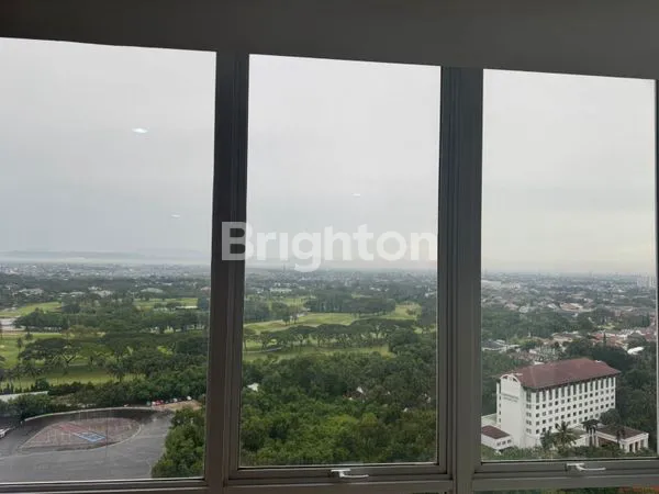 image APARTMENT U RESIDENCE 2 KARAWACI (3)