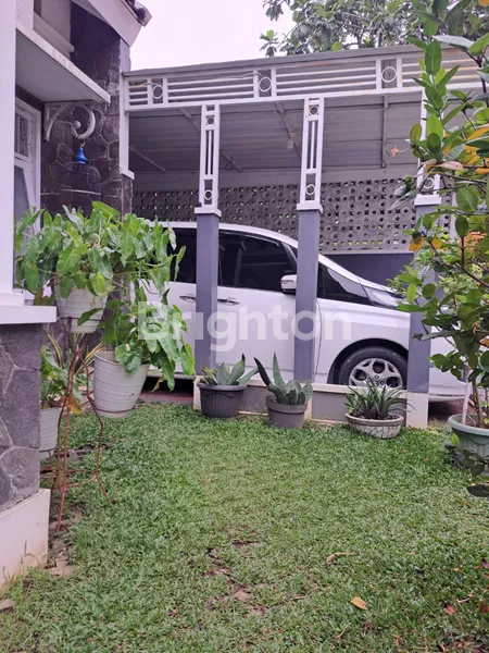 image RUMAH HOOK CANTIK – PLAMONGAN INDAH, SEMARANG (6)
