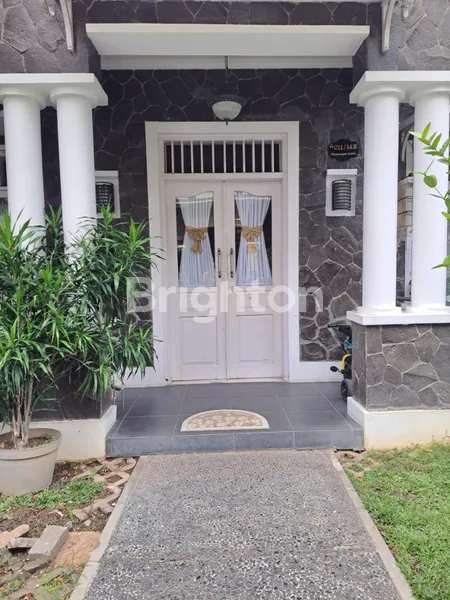 image RUMAH HOOK CANTIK – PLAMONGAN INDAH, SEMARANG (8)