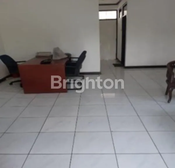 image RUMAH MURAH 2LT DI GADING REGENCY BANDUNG  (4)