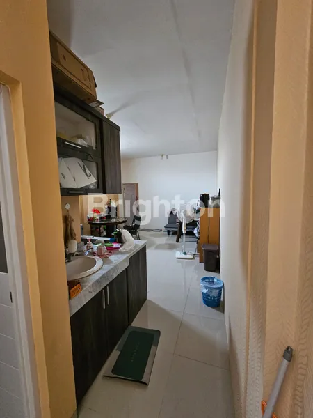 image RUKO ROYAL PARK SURABAYA  2 LANTAI COCOK DIGUNAKAN SEGALA USAHA (3)