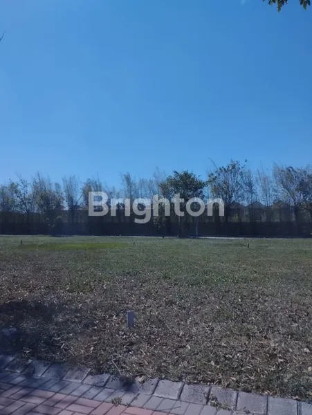 image   TANAH GRAND PAKUWON DEKAT FOODJUNCTION, DEKAT TANDES, DEKAT MARGOMULYO (1)