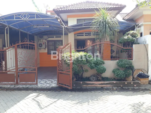 image RUMAH BUKIT PALMA CITRALAND (1)