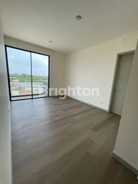 image DIJUAL RUMAH BARU SIAP HUNI DI ASYA JAKARTA GARDEN CITY (3)