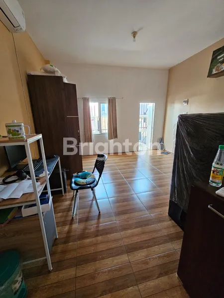 image RUKO ROYAL PARK SURABAYA  2 LANTAI COCOK DIGUNAKAN SEGALA USAHA (1)