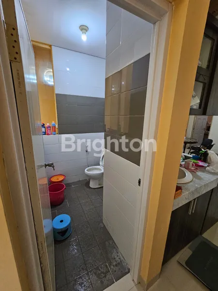 image RUKO ROYAL PARK SURABAYA  2 LANTAI COCOK DIGUNAKAN SEGALA USAHA (5)