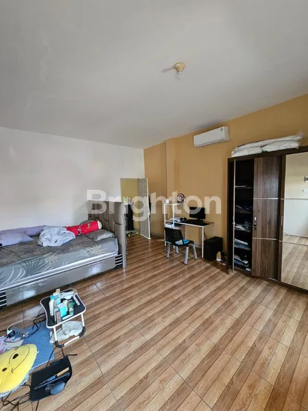 image RUKO ROYAL PARK SURABAYA  2 LANTAI COCOK DIGUNAKAN SEGALA USAHA (6)