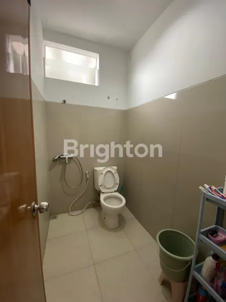 image RUMAH KOS AKTIF DHARMAHUSADA SUTOREJO WISMA PERMAI SURABAYA FULL 2LT NEGO HALUS (4)