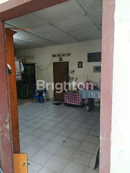 image RUMAH 3 KT DI MEDAN JOHOR, LT 199M² HARGA NEGO (7)