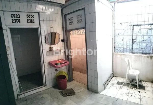 image RUMAH KLASIK DI KUANTAN (7)